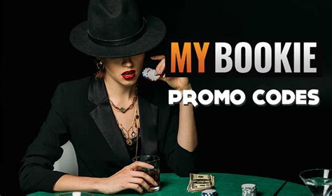 MyBookie Casino No Deposit Bonus Promo Codes 2024.